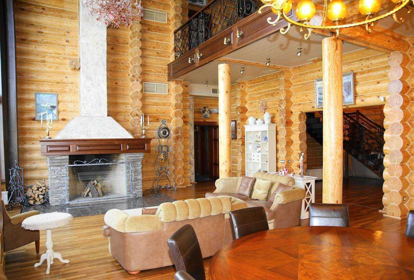 Отзывы на компанию Самарская усадьба в г. Самара c фото