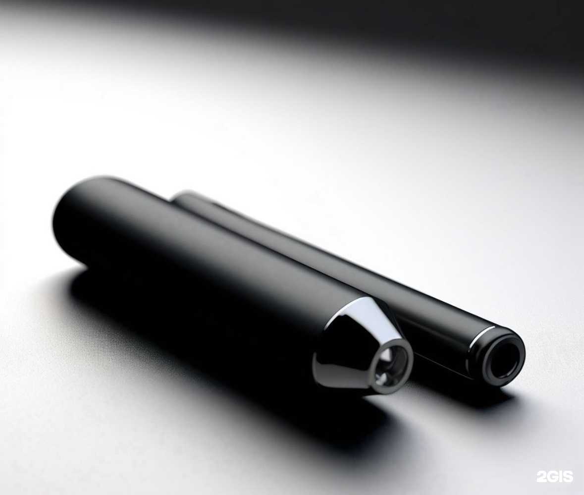 Отзывы на компанию Vape Shop в Хабаровске c фото