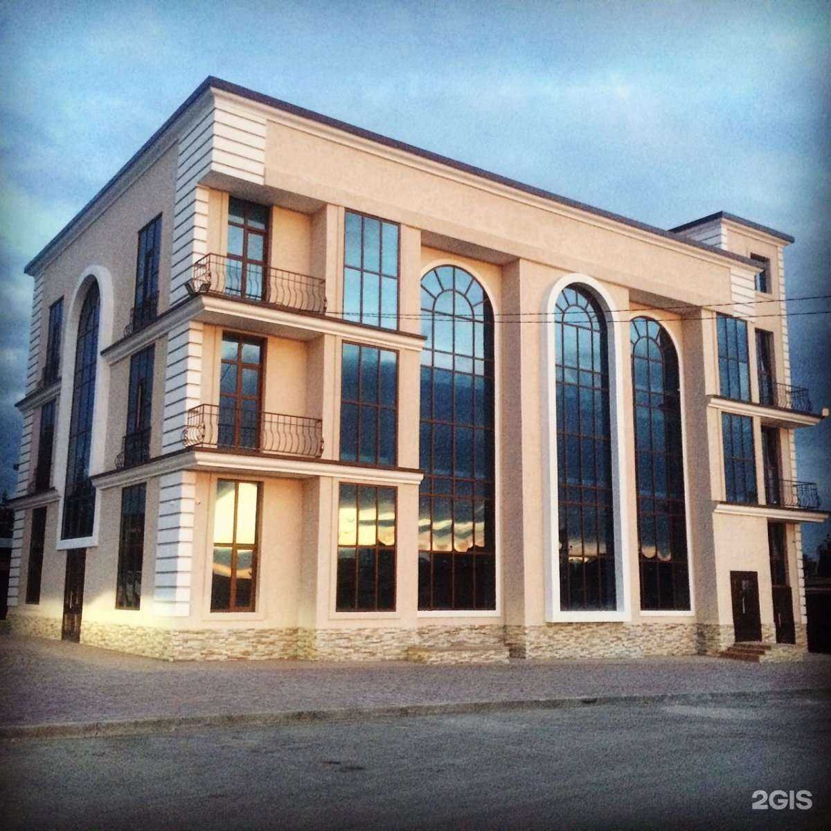 Отзывы на компанию А-чистка в Новосибирске c фото - фотография 2 из 2