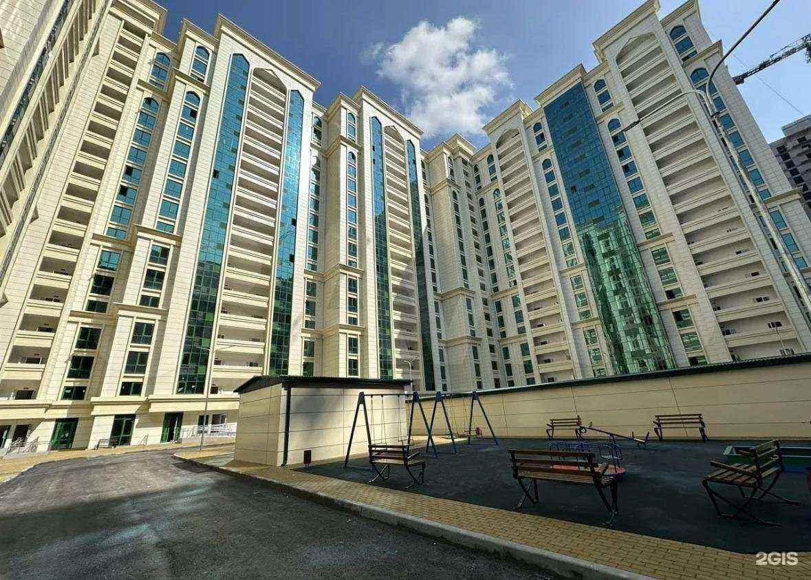 Отзывы на компанию Аптека №13 в г. Грозный c фото