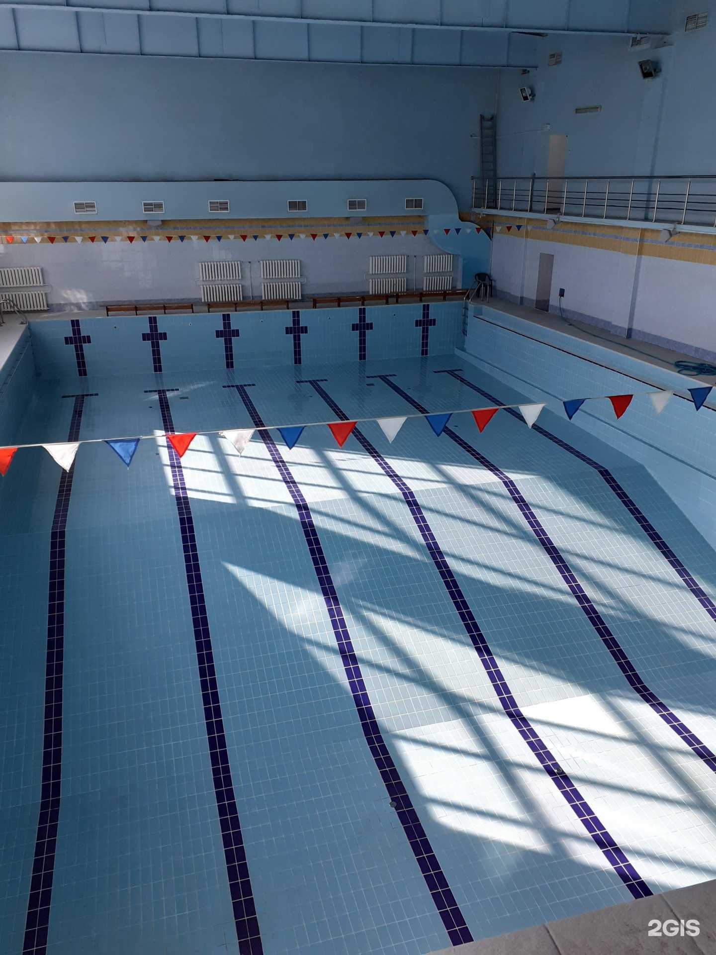 Отзывы на компанию Юные гимнасты в Новосибирске c фото - фотография 2 из 2