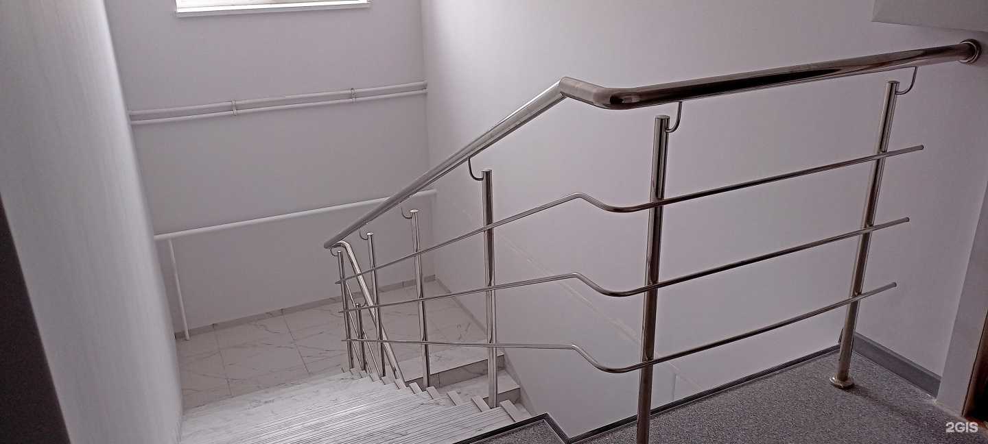 Отзывы на компанию Darex logistics в Стерлитамаке c фото - фотография 2 из 2