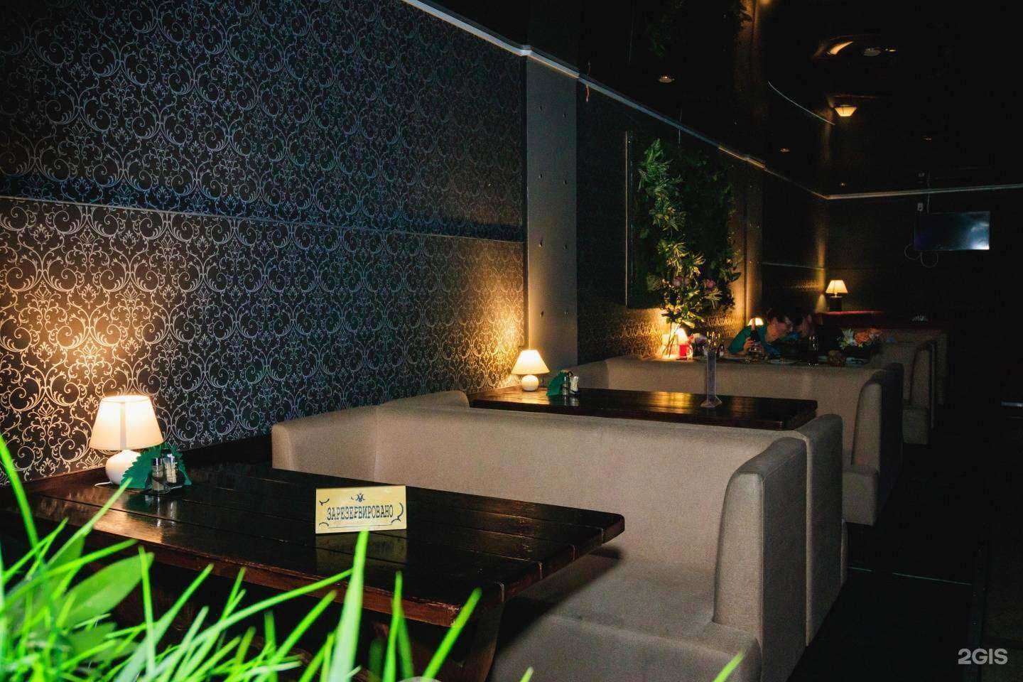 Отзывы на компанию Сова в Заполярном c фото