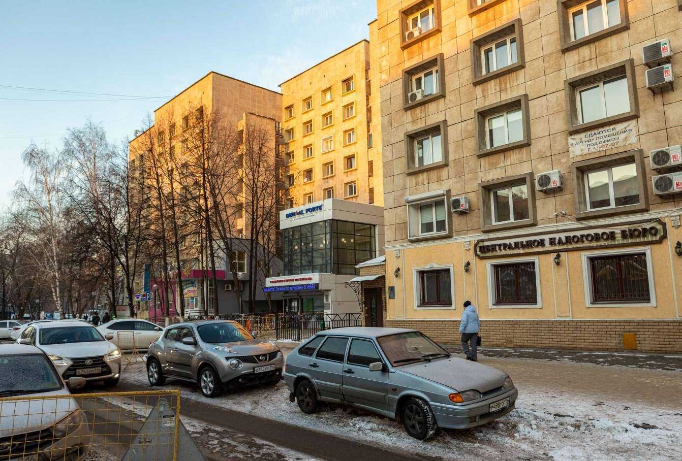 Отзывы на компанию СантехМастер в Набережных Челнах c фото - фотография 2 из 2