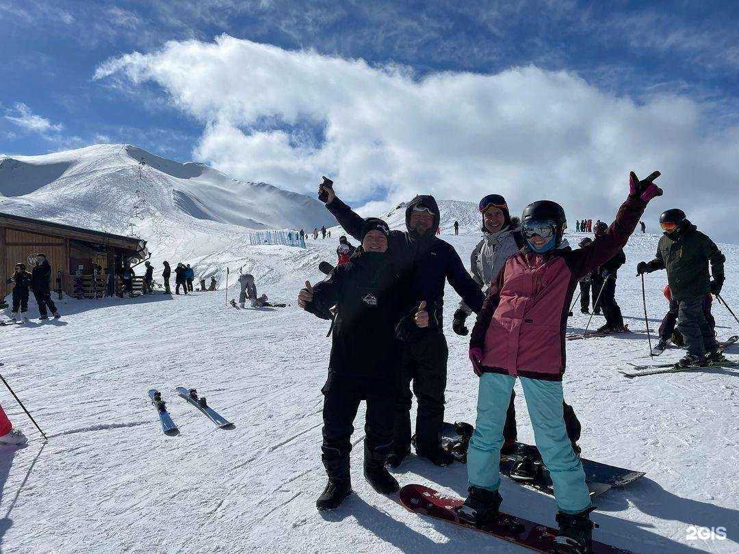 Отзывы на компанию Автолидер_34 в г. Дубовка c фото