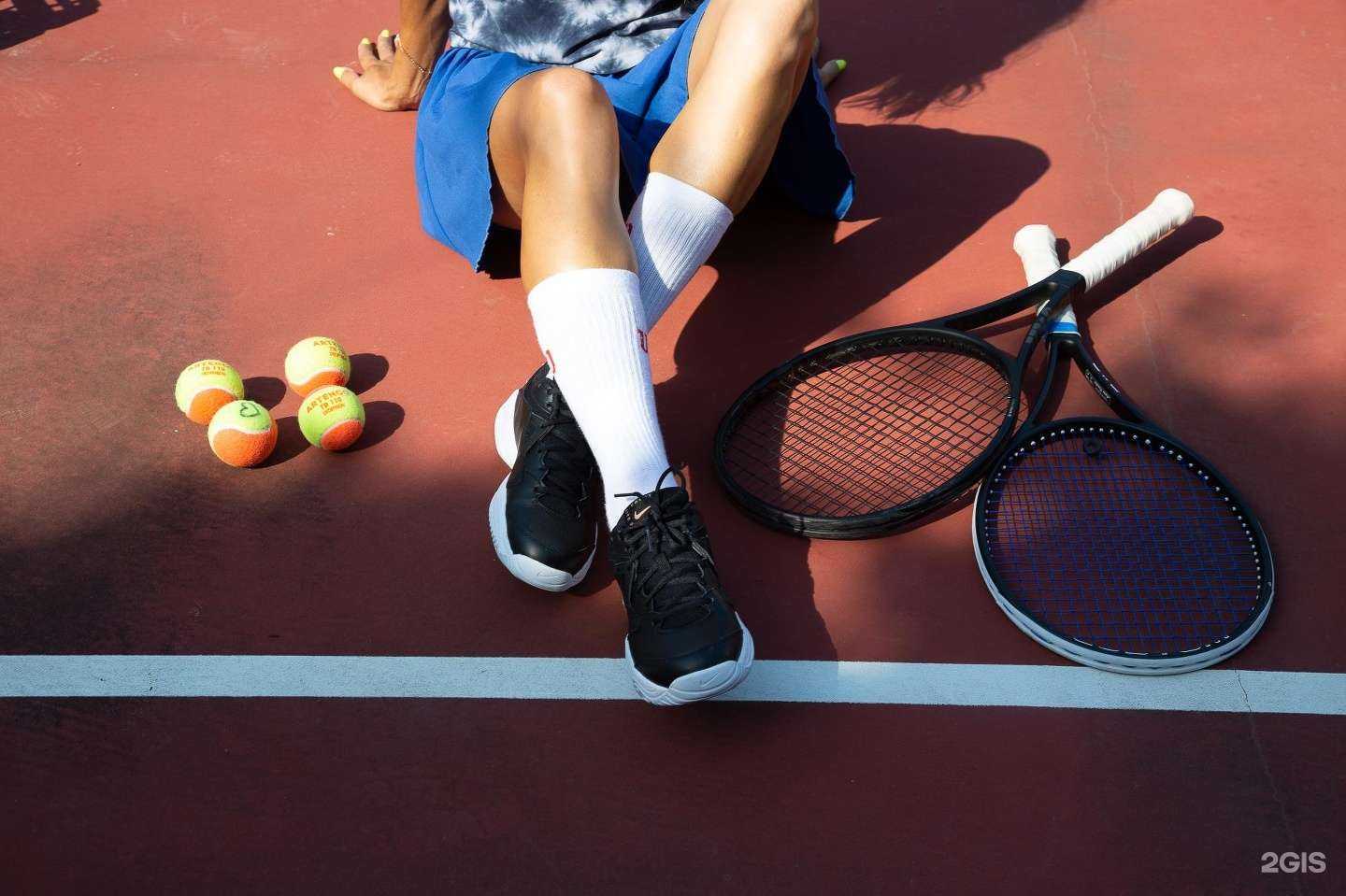 Отзывы на компанию Приморье в г. Геленджик c фото