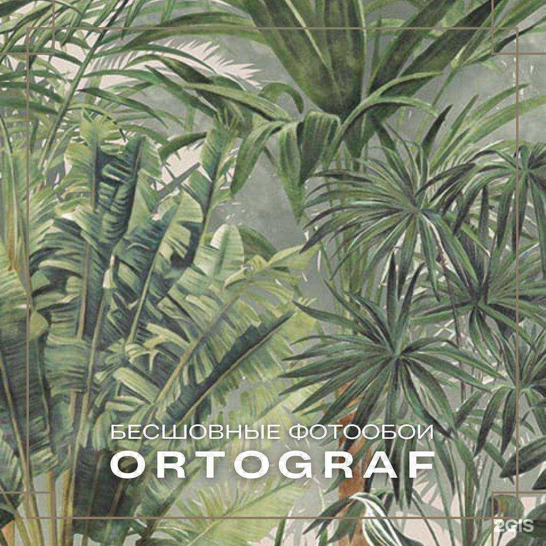 Отзывы на компанию Kantri в г. Сургут c фото