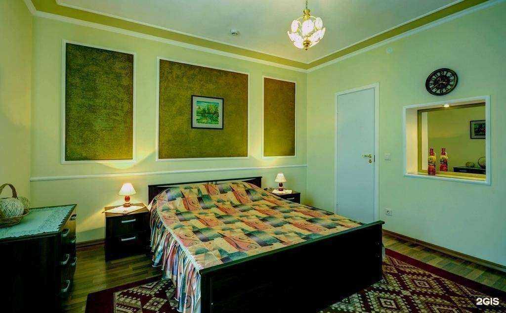 Отзывы на компанию Эврика в Великом Новгороде c фото