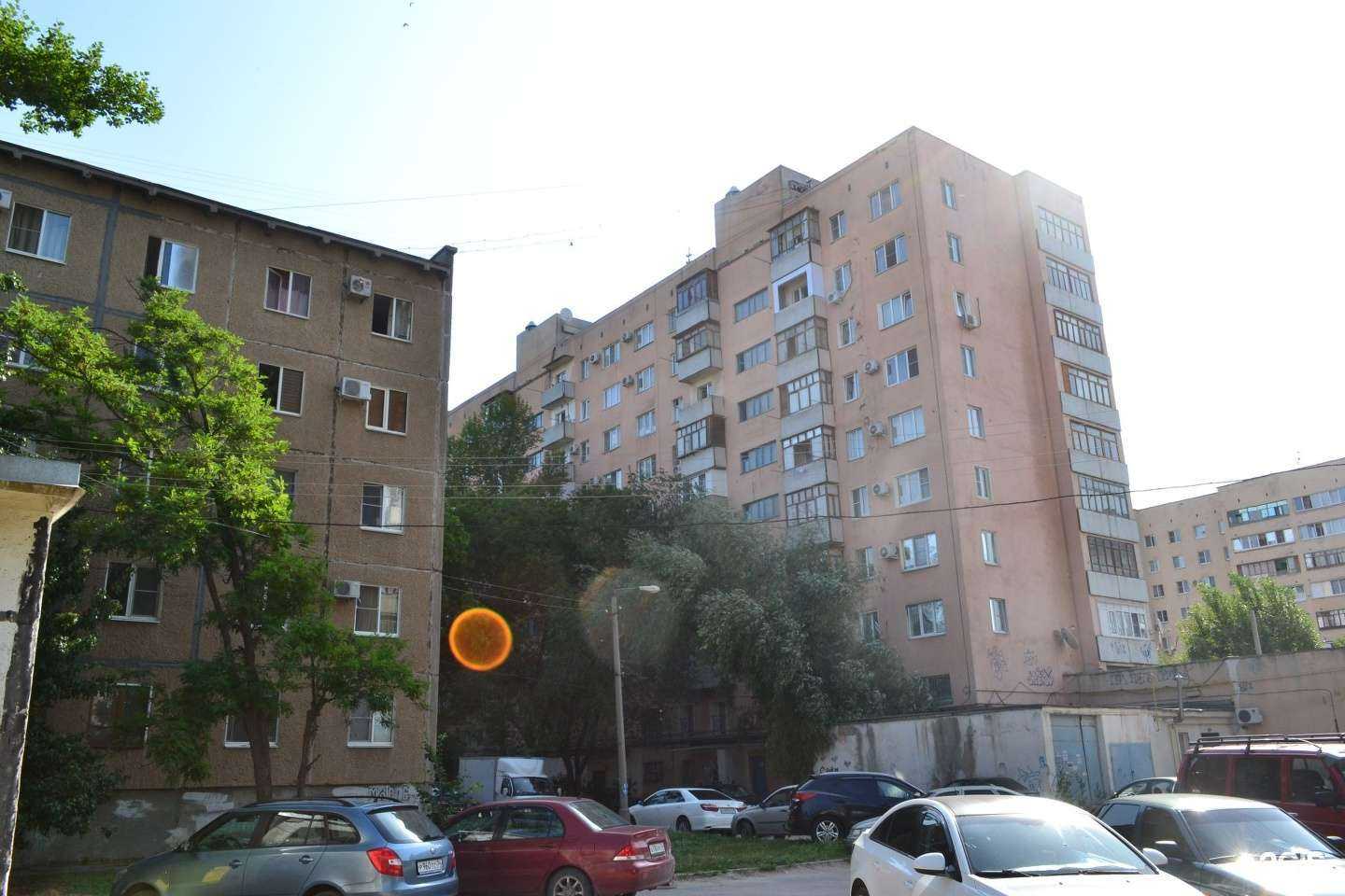 Отзывы на компанию Доброфарм в Волжском c фото - фотография 2 из 2