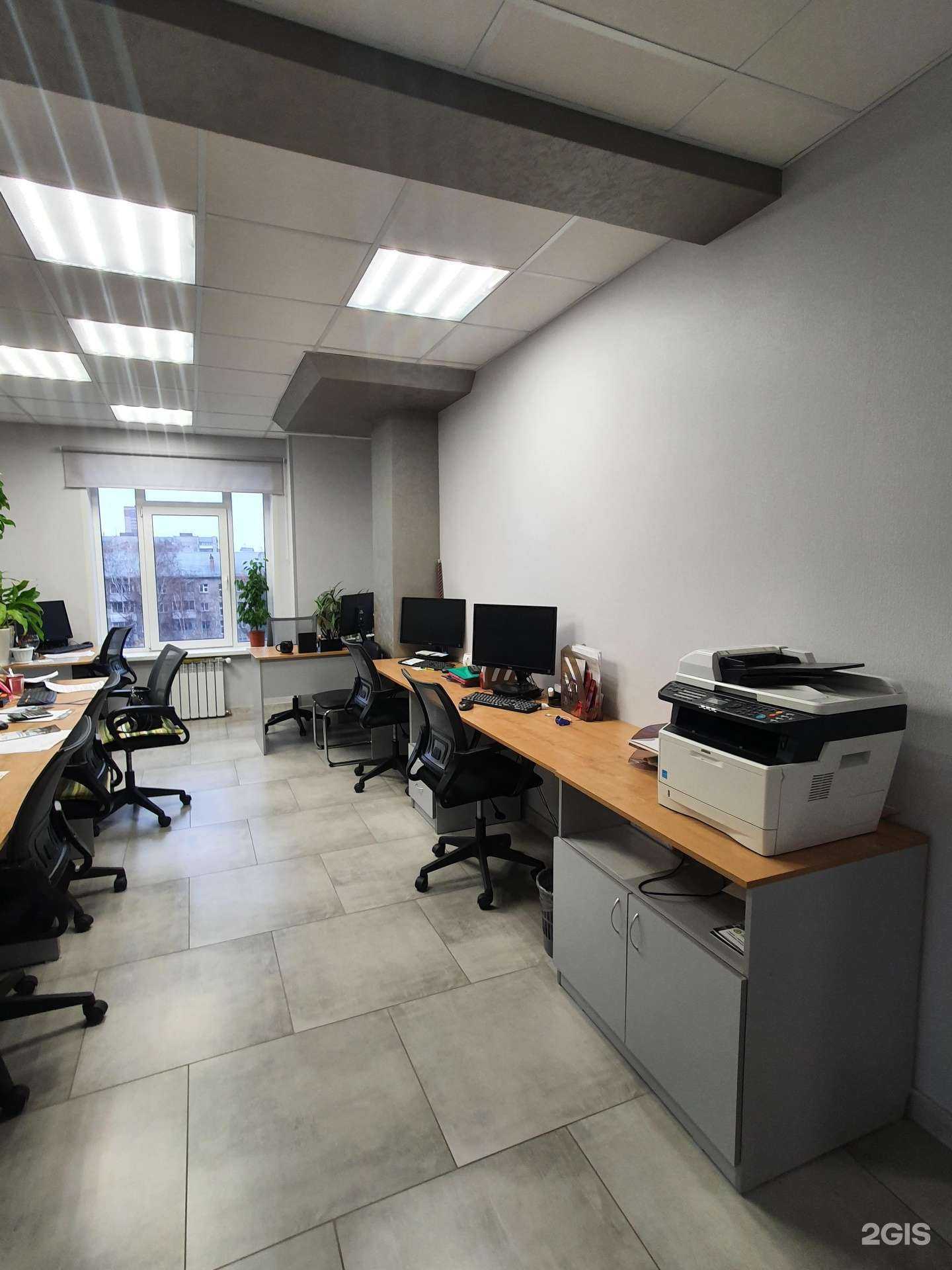 Отзывы на компанию Слон в Новосибирске c фото