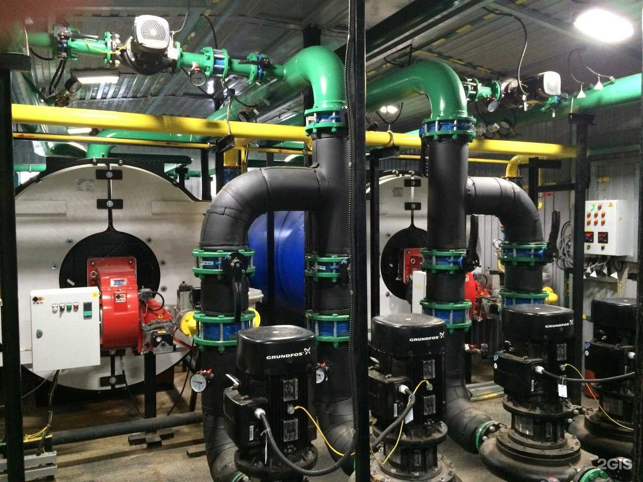 Отзывы на компанию Нефтегазоборудование в г. Саратов c фото