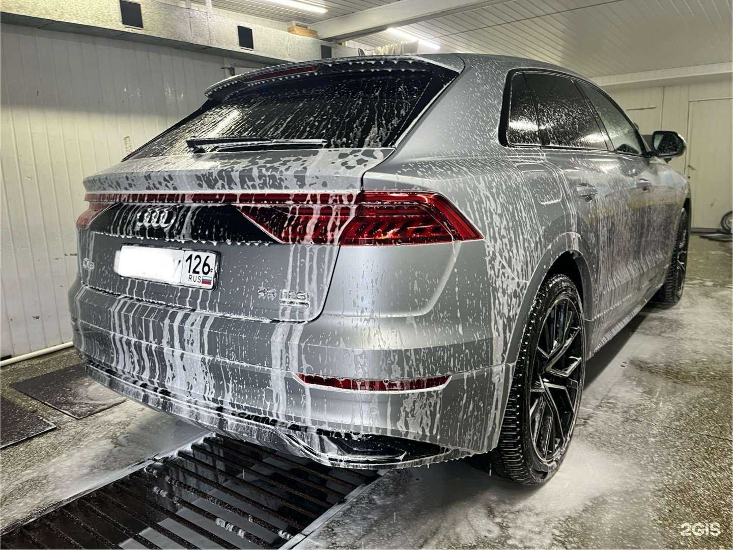 Отзывы на компанию Лабиринт в Ставрополе c фото