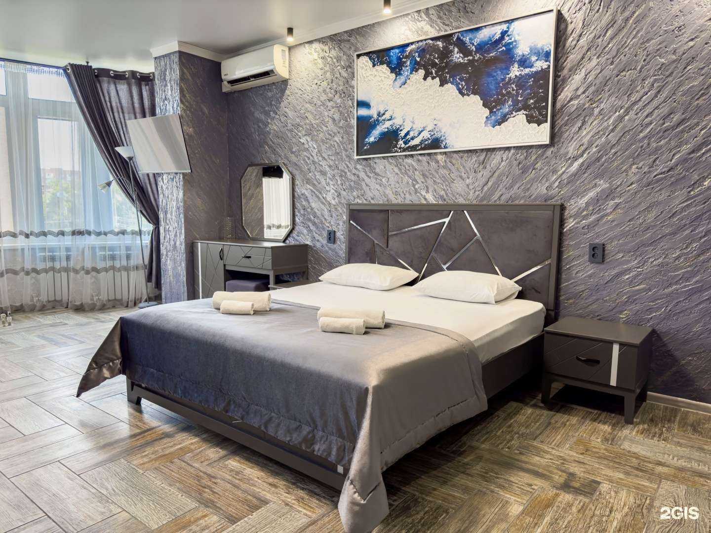 Отзывы на компанию Лабиринт в Краснодаре c фото