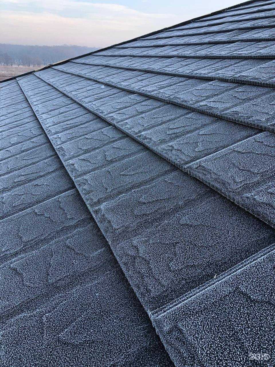 Отзывы на компанию Майолика в г. Артём c фото