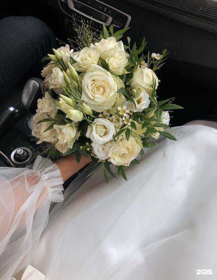 Отзывы на компанию Anisa в г. Махачкала c фото