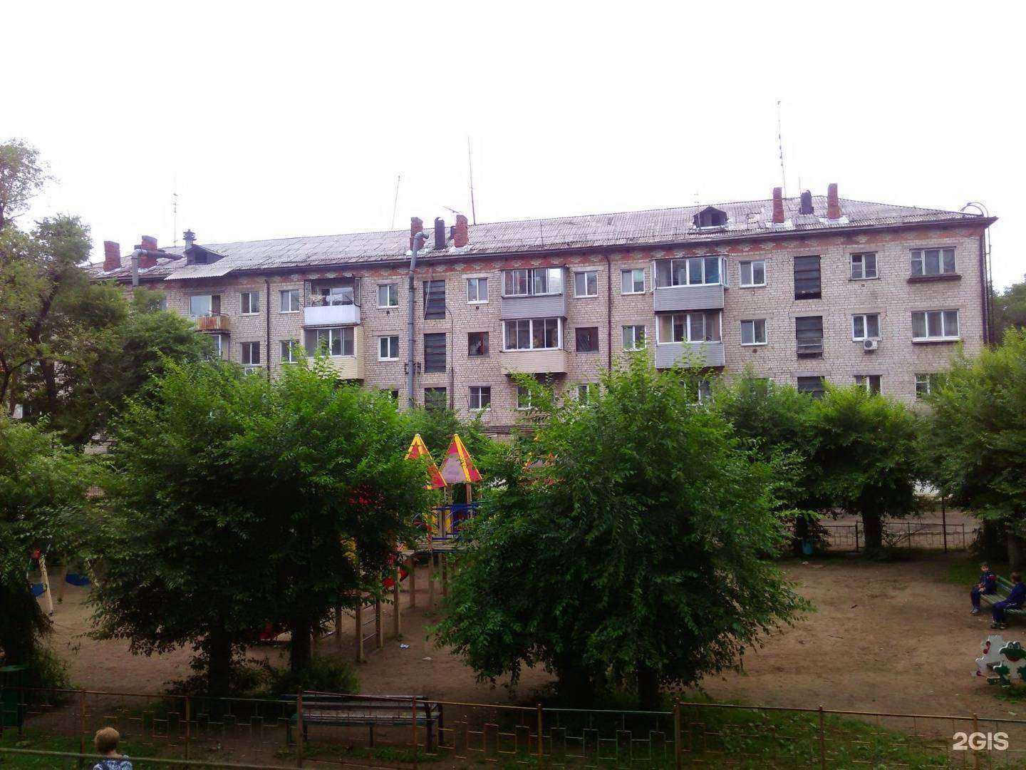 Отзывы на компанию Всегда вкусно в Артёме c фото - фотография 2 из 2