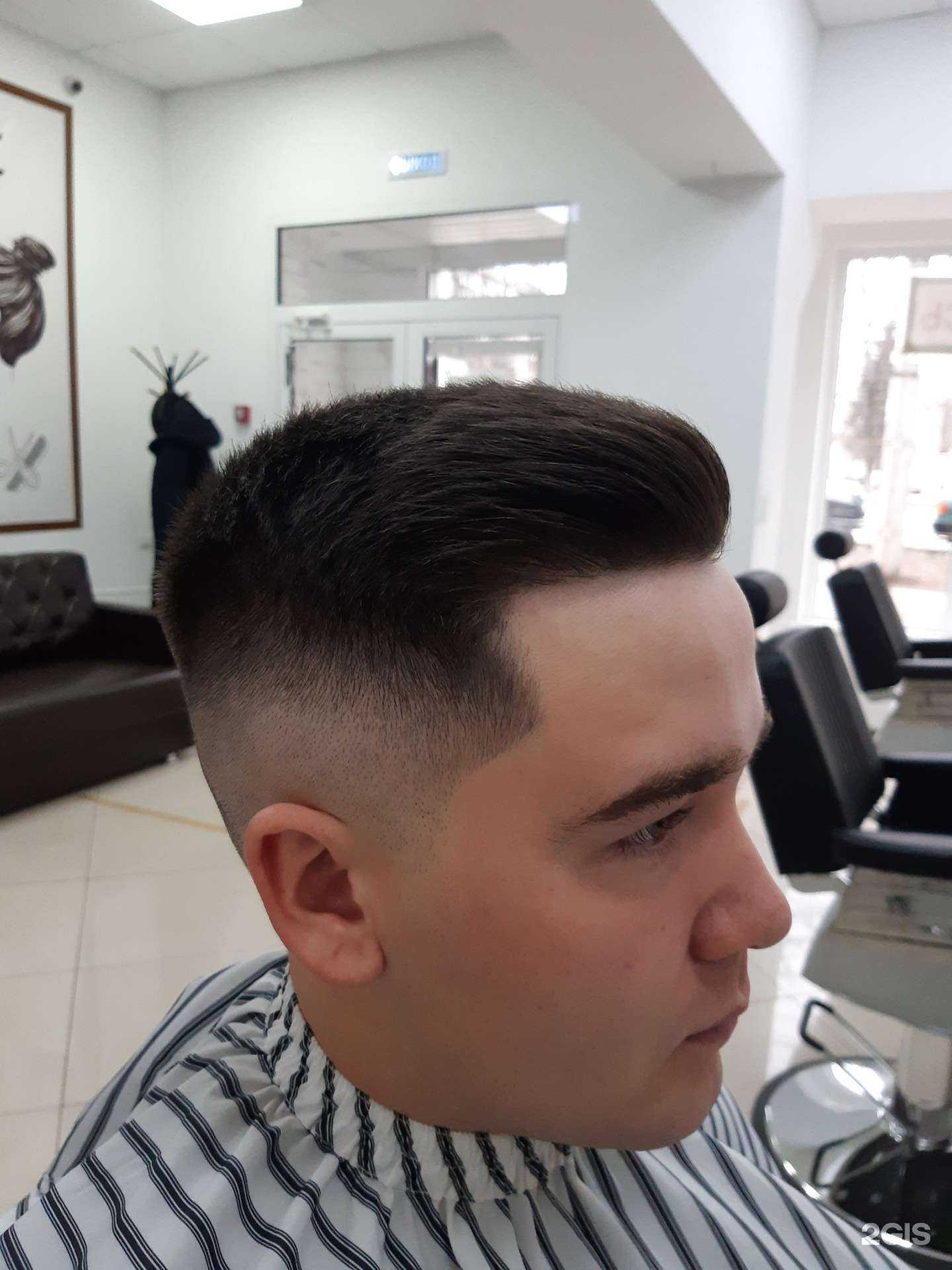 Отзывы на компанию Умаров в г. Уфа c фото