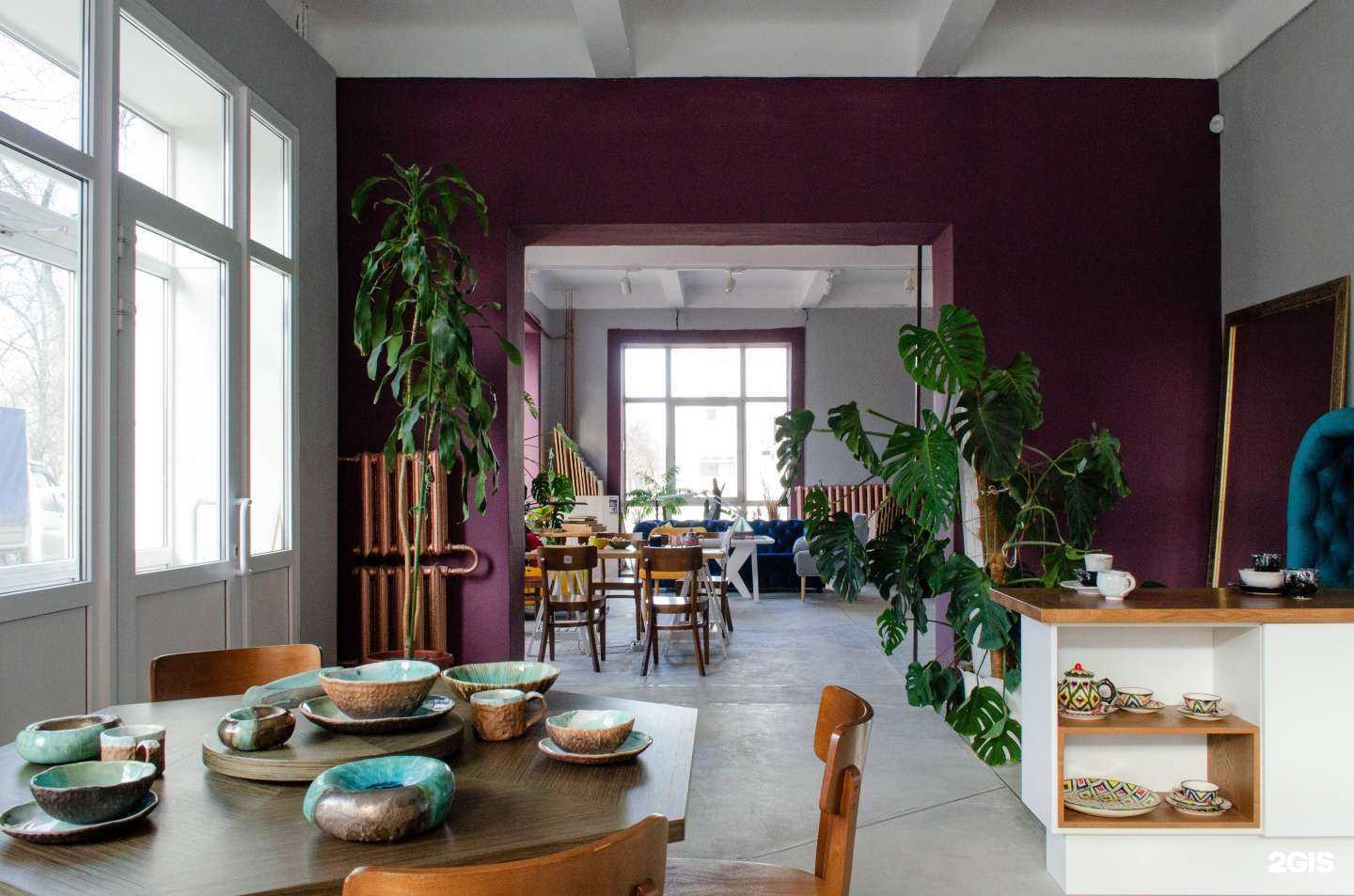 Отзывы на компанию Шеф дизайн в г. Пермь c фото