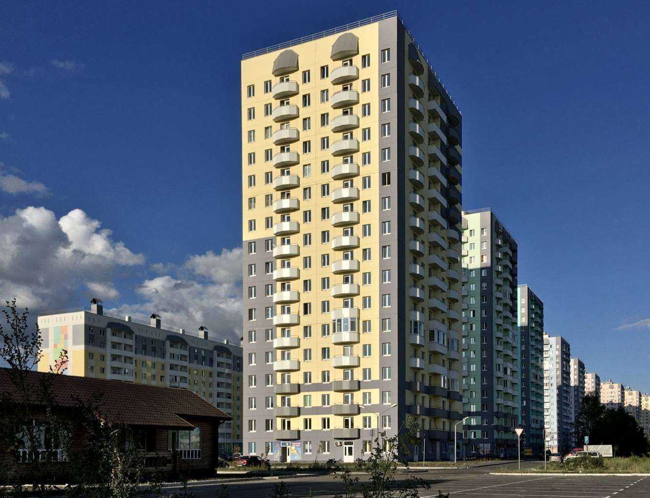 Отзывы на компанию Штаб к в Тюмени c фото - фотография 2 из 2