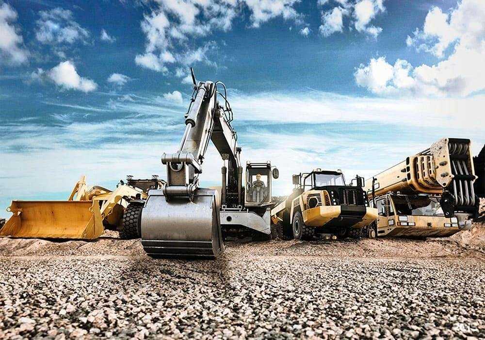 Отзывы на компанию Красресурс в г. Красноярск c фото