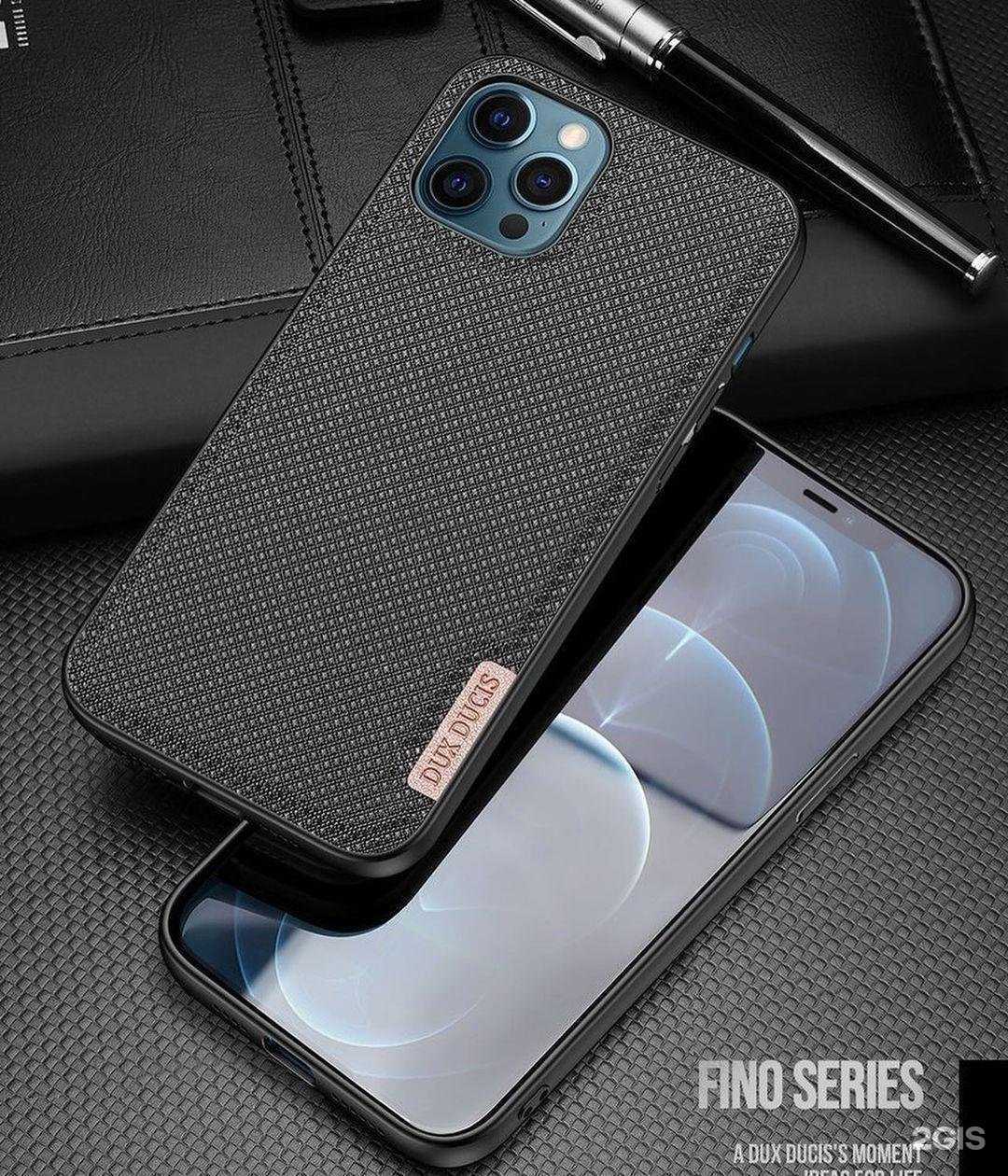 Отзывы на компанию Electronics в г. Нефтекамск c фото