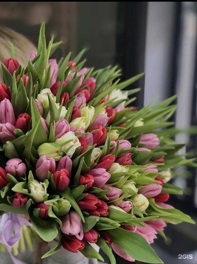 Отзывы на компанию Королевская роза в г. Хабаровск c фото