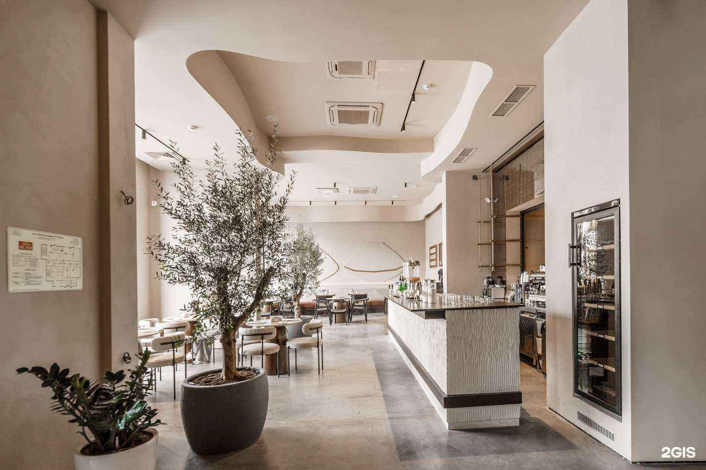 Отзывы на компанию Greece в г. Махачкала c фото