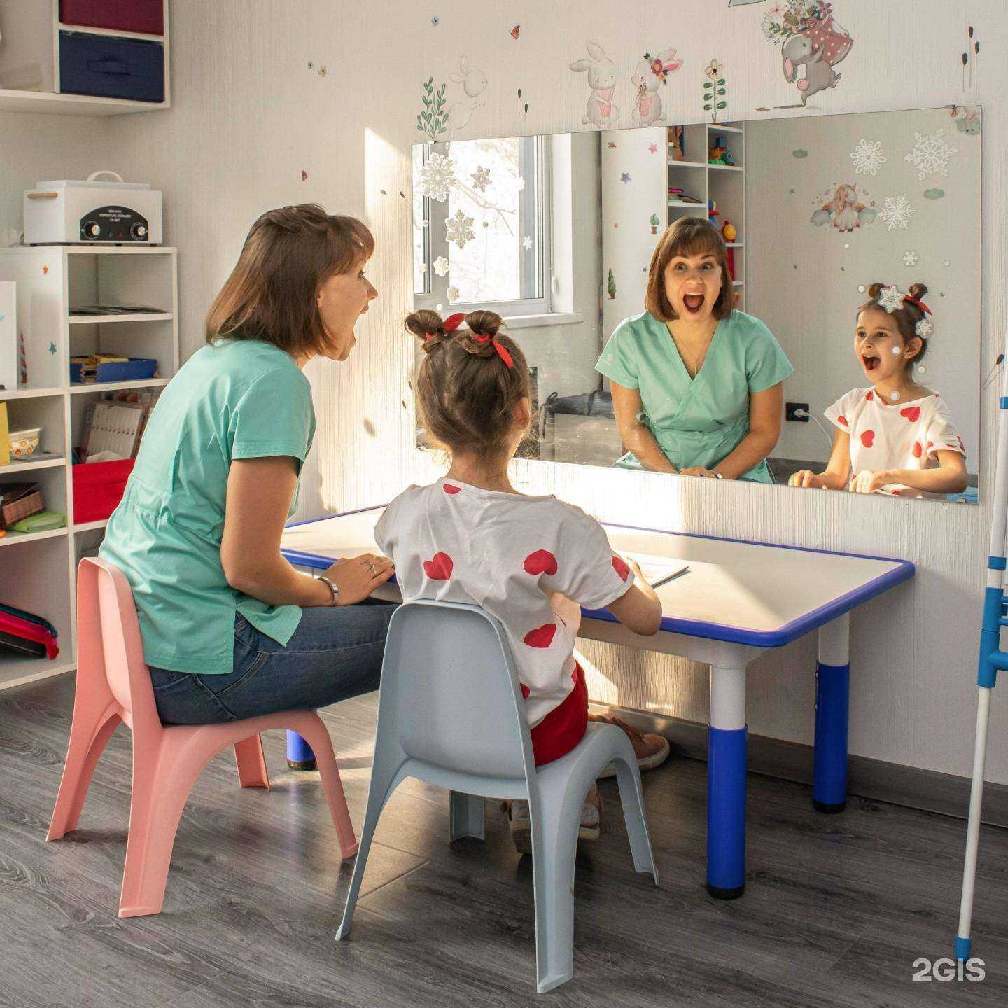 Отзывы на компанию ПроЛог в Владивостоке c фото