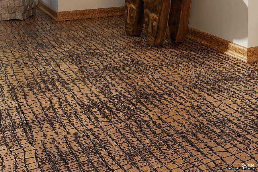 Отзывы на компанию Мастер пробки в г. Киров c фото