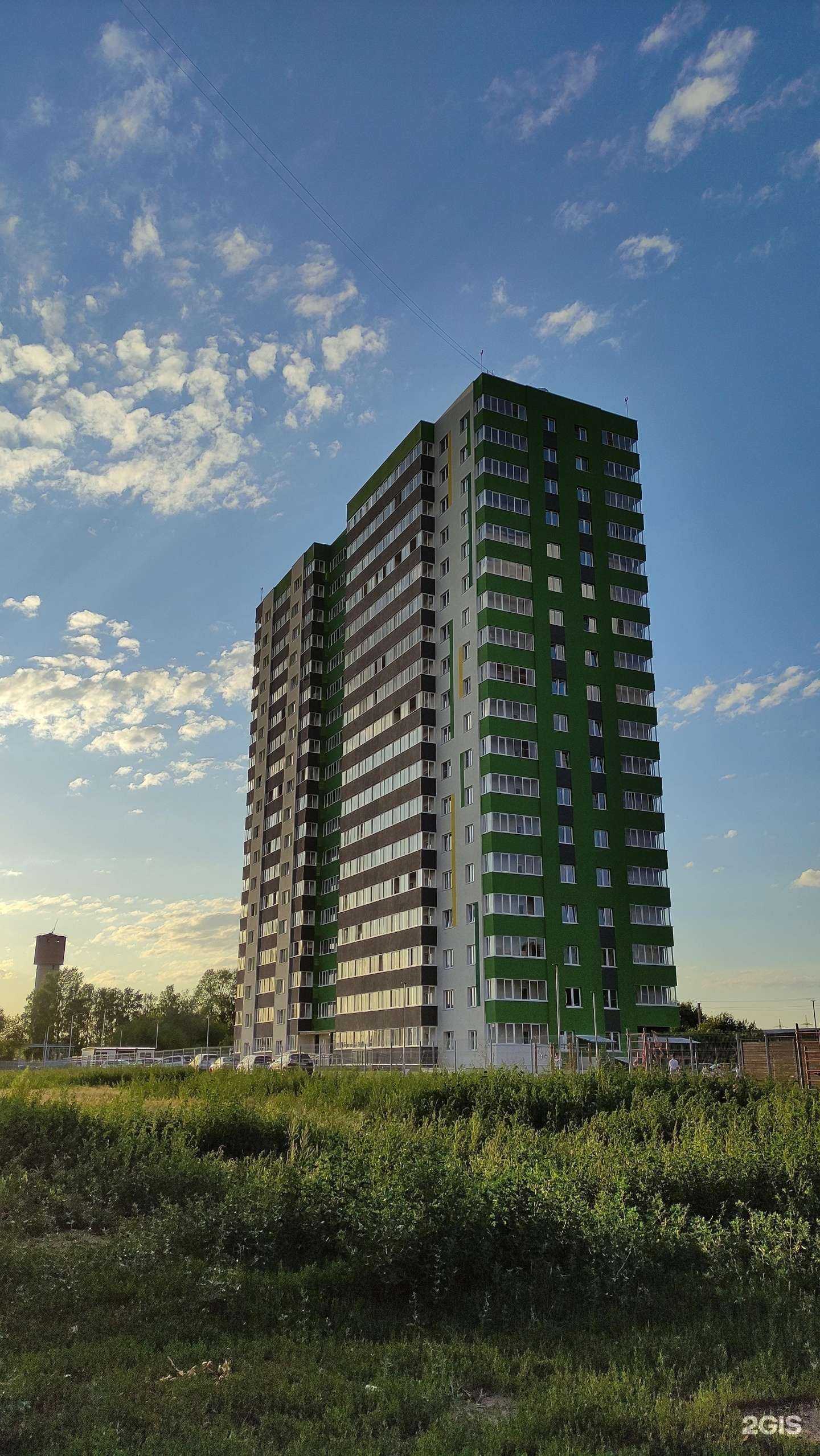 Отзывы на компанию Izumrood в Новосибирске c фото - фотография 2 из 2