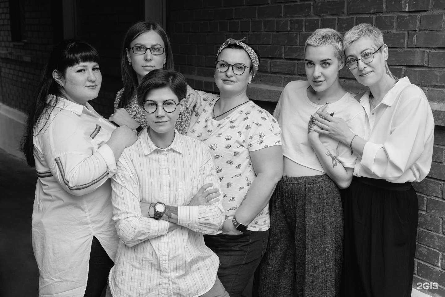 Отзывы на компанию Zabava в Кирове c фото