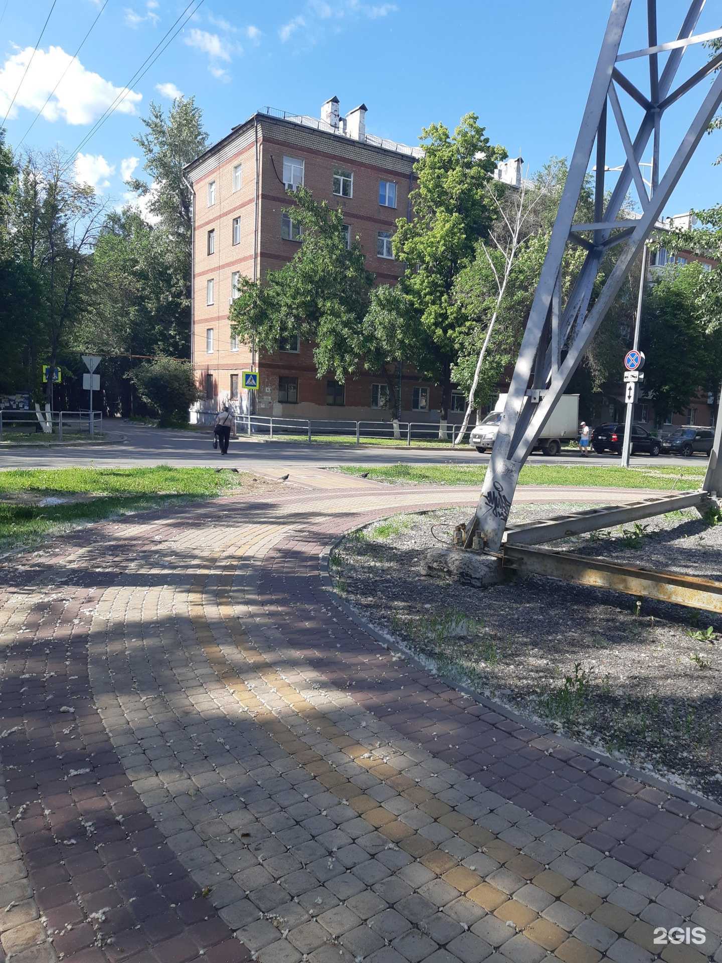 Отзывы на компанию Индекс красоты в Самаре c фото - фотография 2 из 2