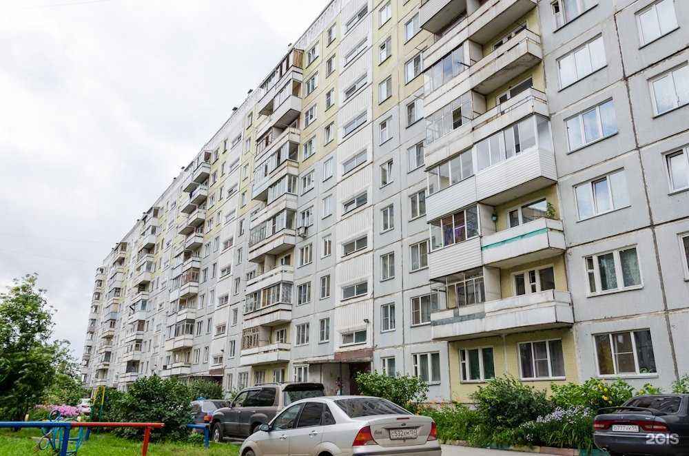 Отзывы на компанию Нейл-Люкс в Новосибирске c фото - фотография 2 из 2