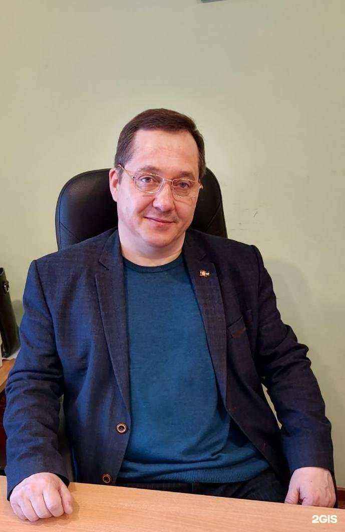 Отзывы на компанию Адвокатский кабинет Габбасова В.Р. в Уфе c фото