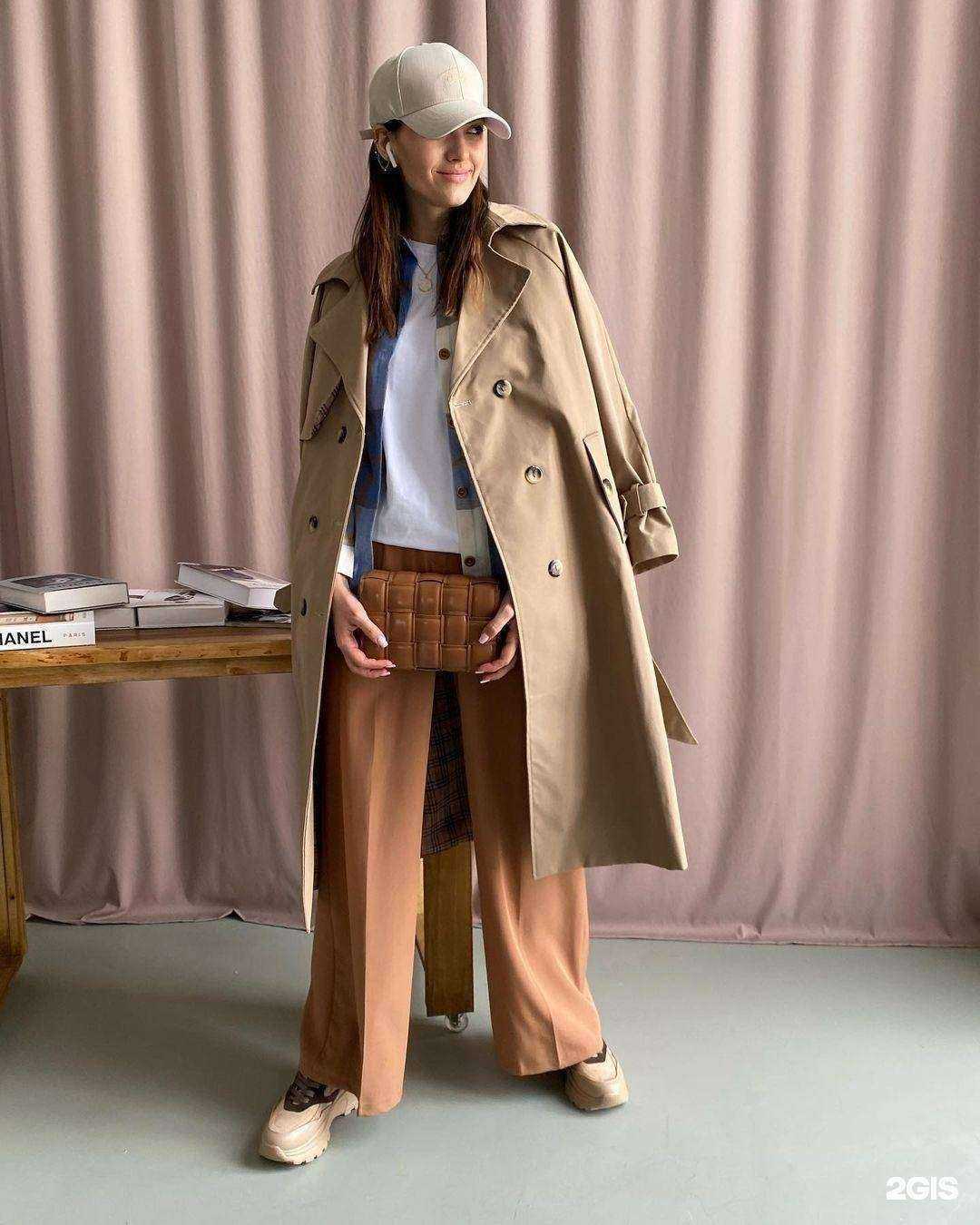 Отзывы на компанию Sunduk в г. Воронеж c фото