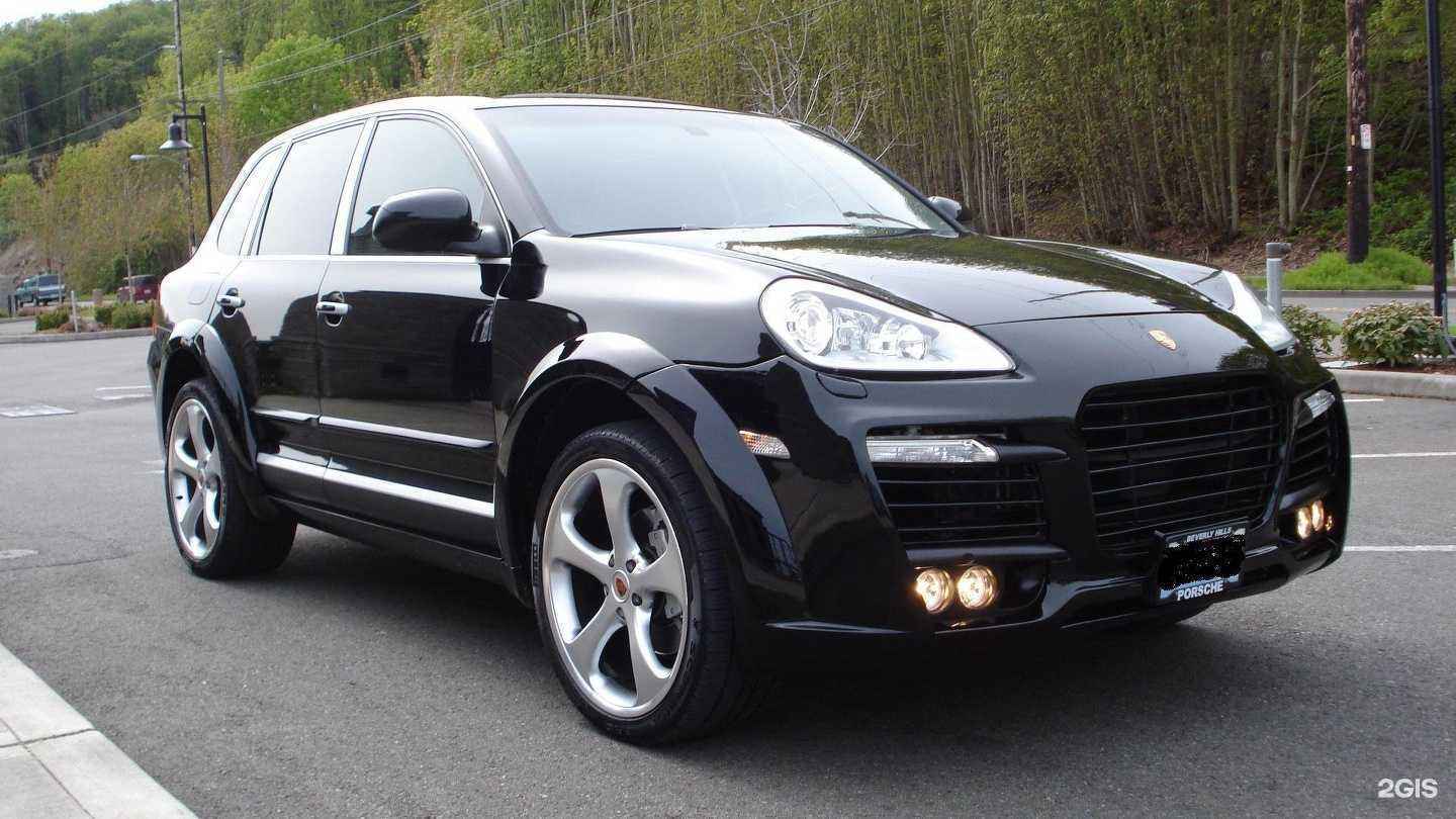 Отзывы на компанию Солнце-2 в г. Курган c фото