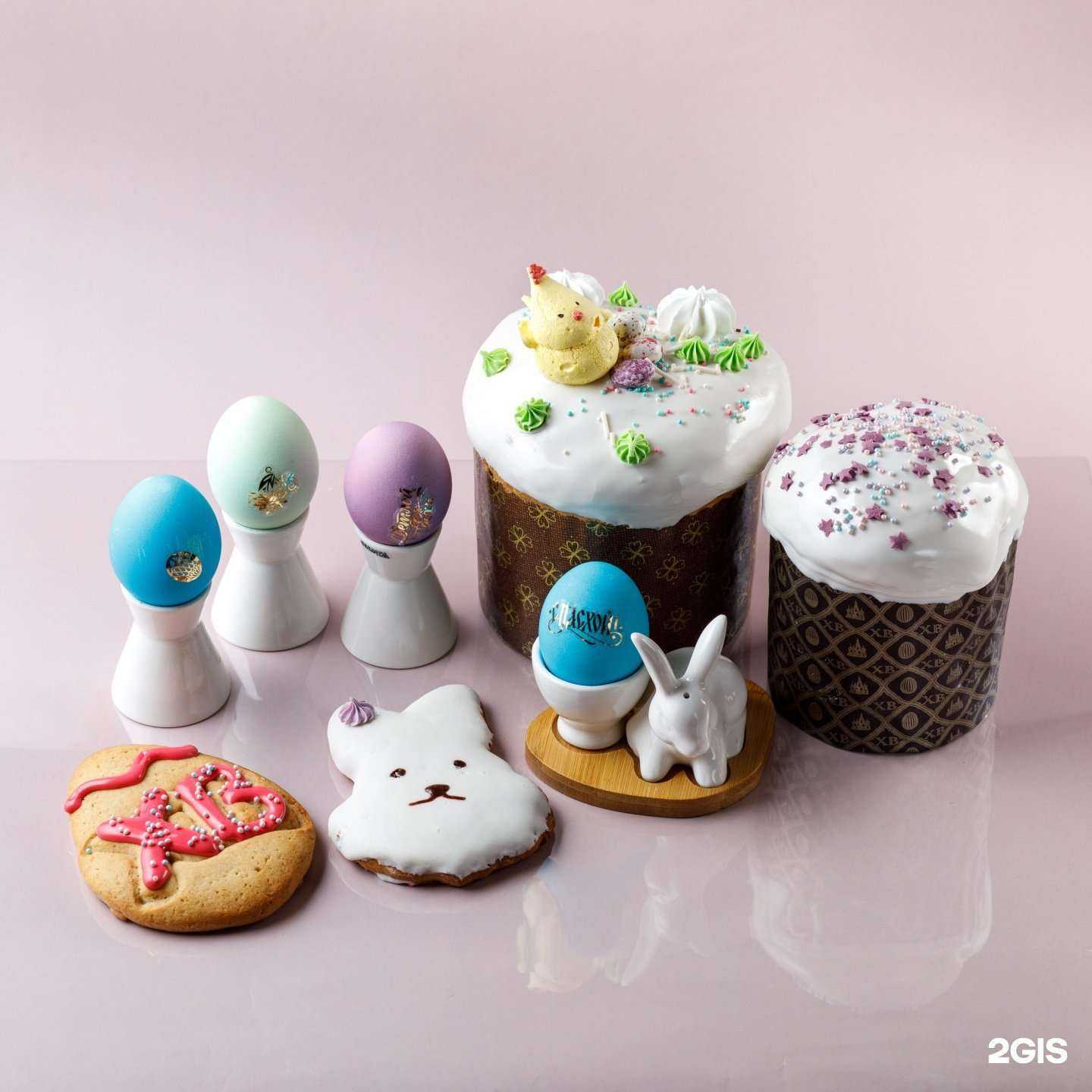 Отзывы на компанию Тургенев в Тюмени c фото