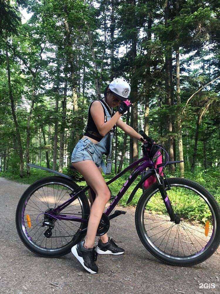 Отзывы на компанию SnowRoom в Южно-Сахалинске c фото