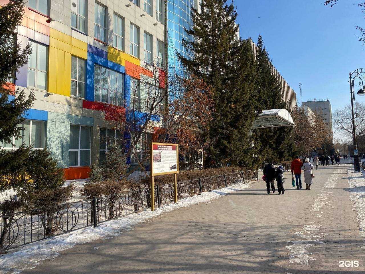 Отзывы на компанию Кредбери в Тюмени c фото