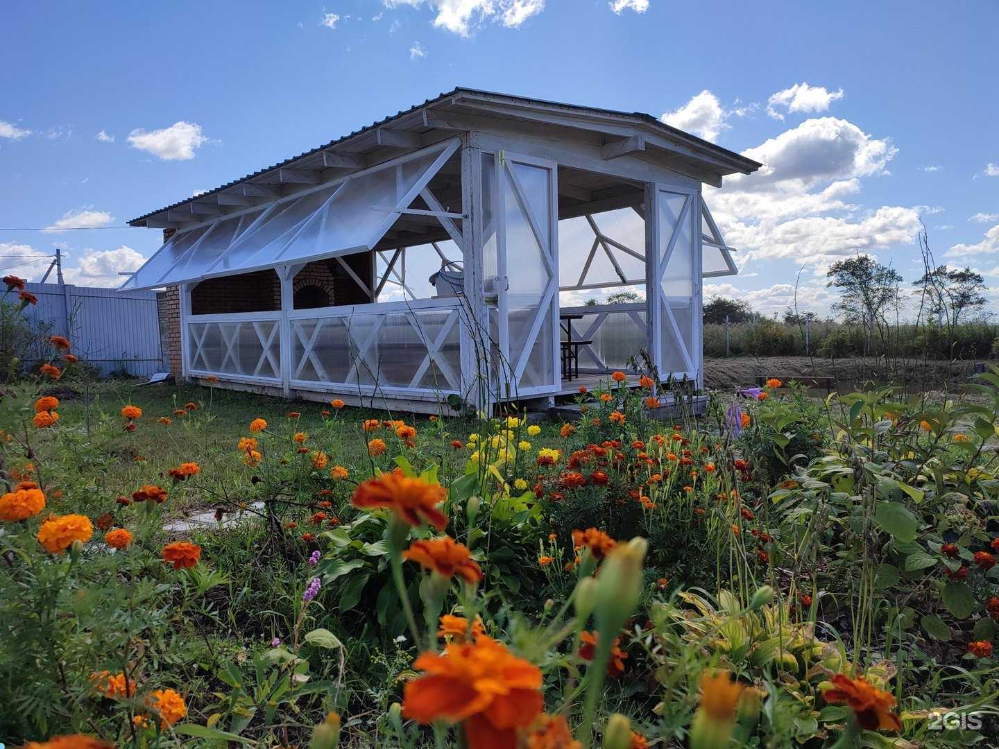 Отзывы на компанию Тихий берег в Артёме c фото