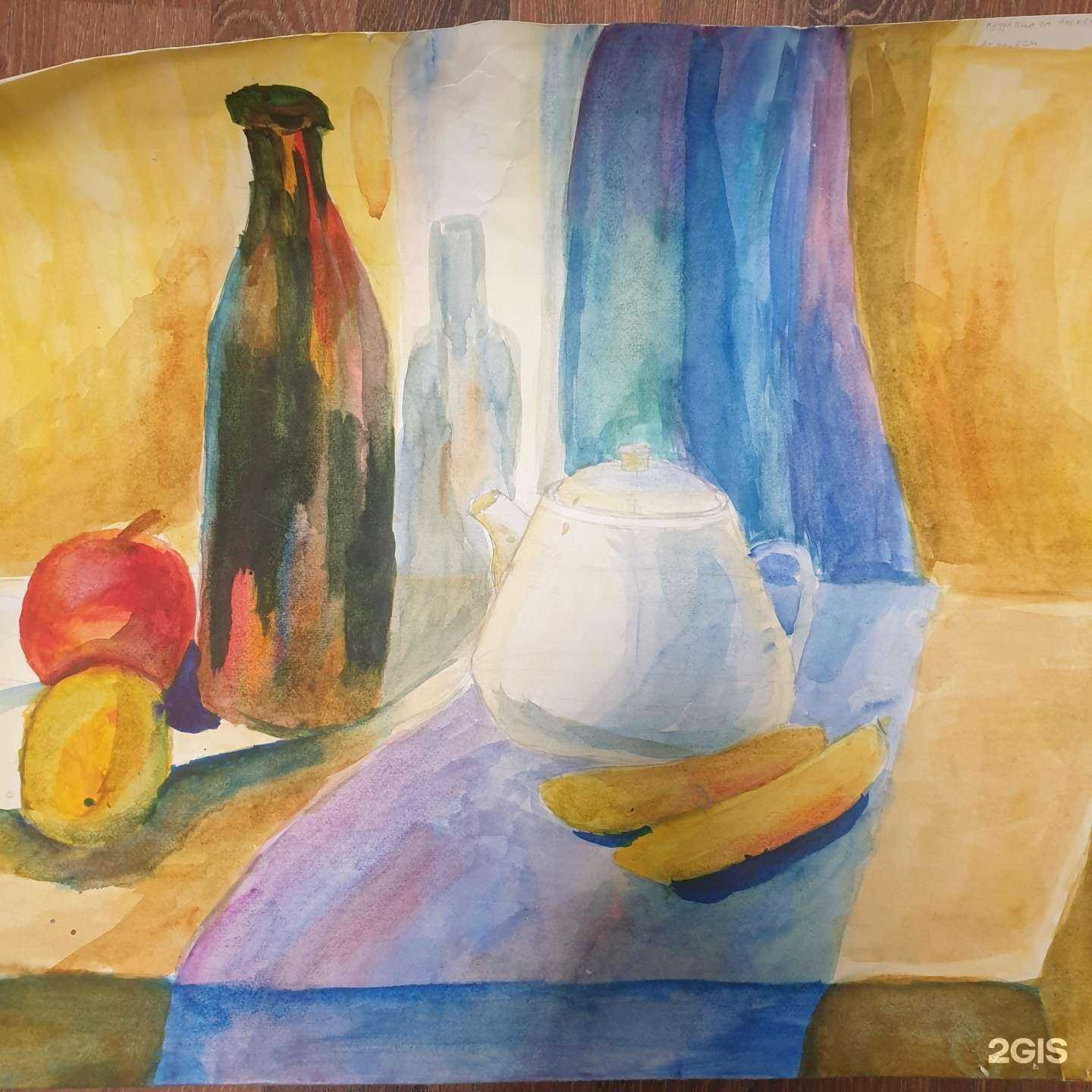 Отзывы на компанию Империя пикчер в г. Краснодар c фото