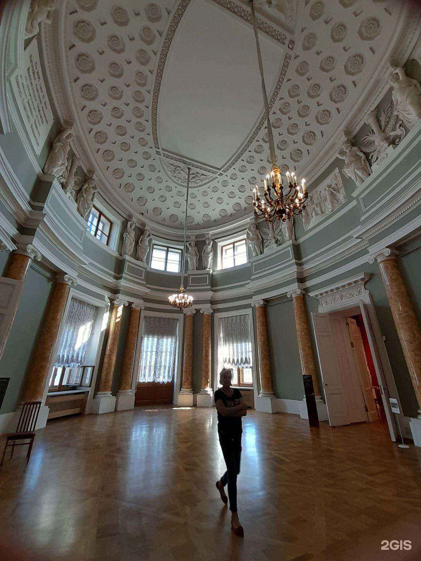 Отзывы на компанию Глобал Трэвл в Пскове c фото