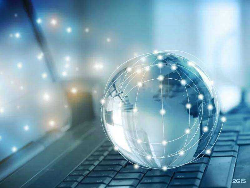 Отзывы на компанию Бухгалтерия Плюс в г. Владивосток c фото