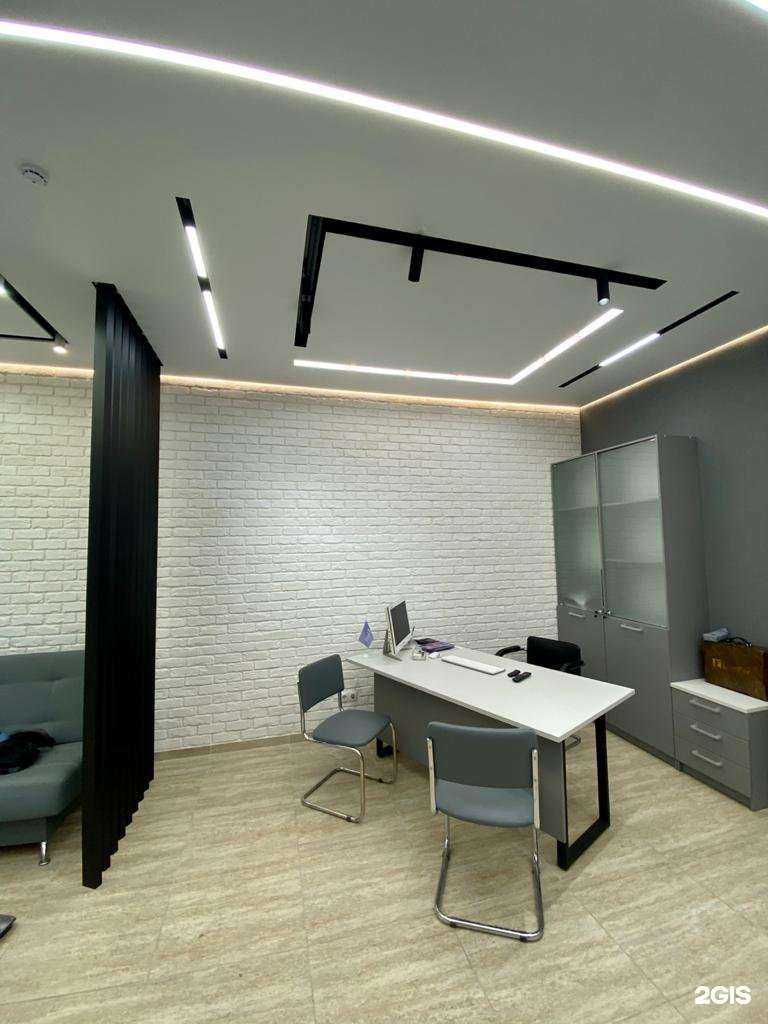 Отзывы на компанию Alezi в Туле c фото