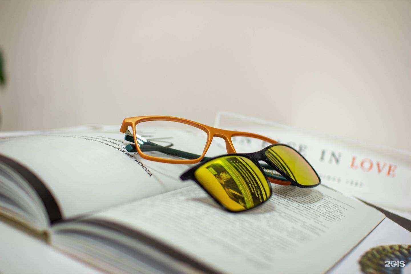 Отзывы на компанию Абсолют в г. Самара c фото