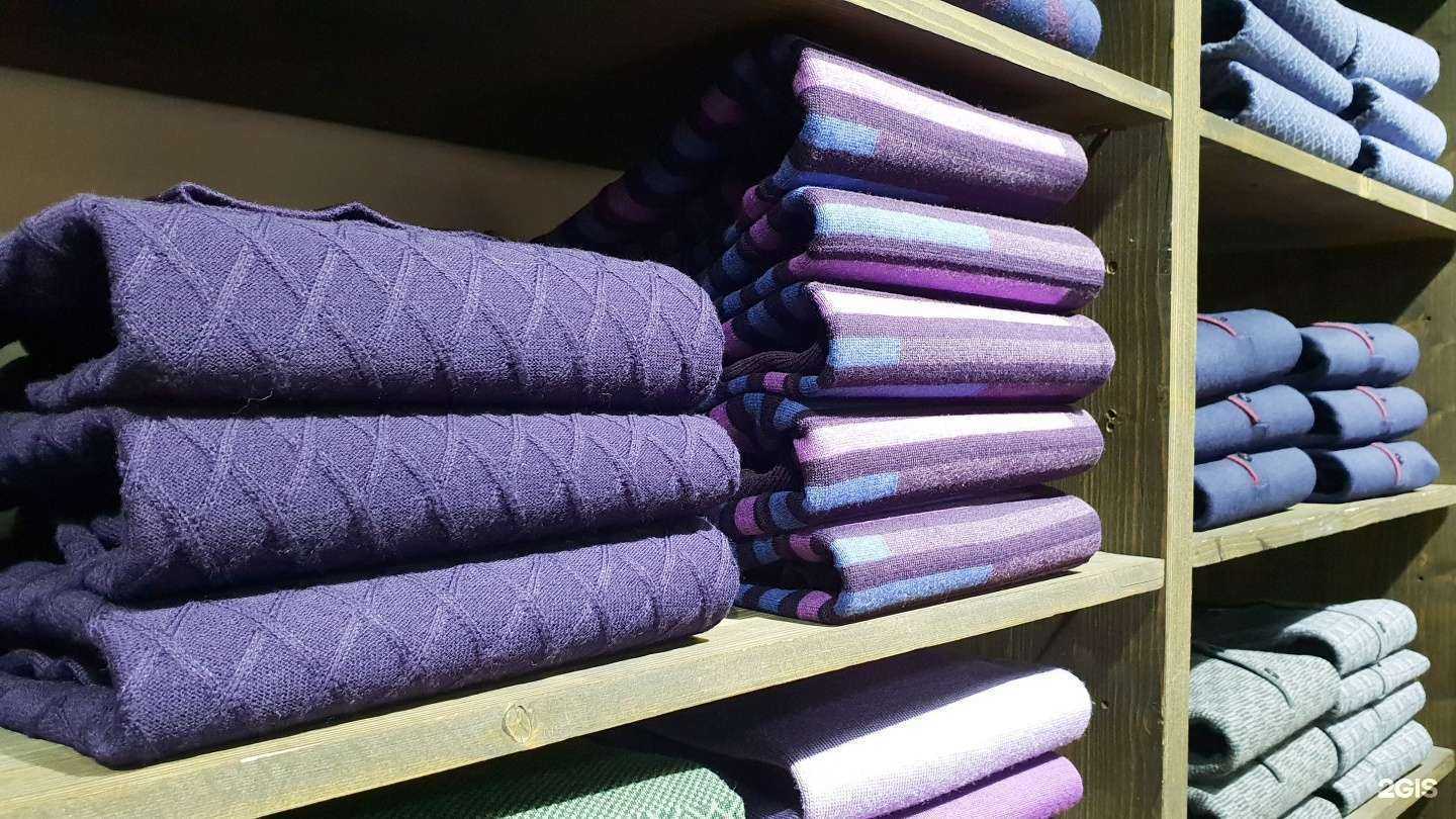 Отзывы на компанию Кардинал в Иркутске c фото