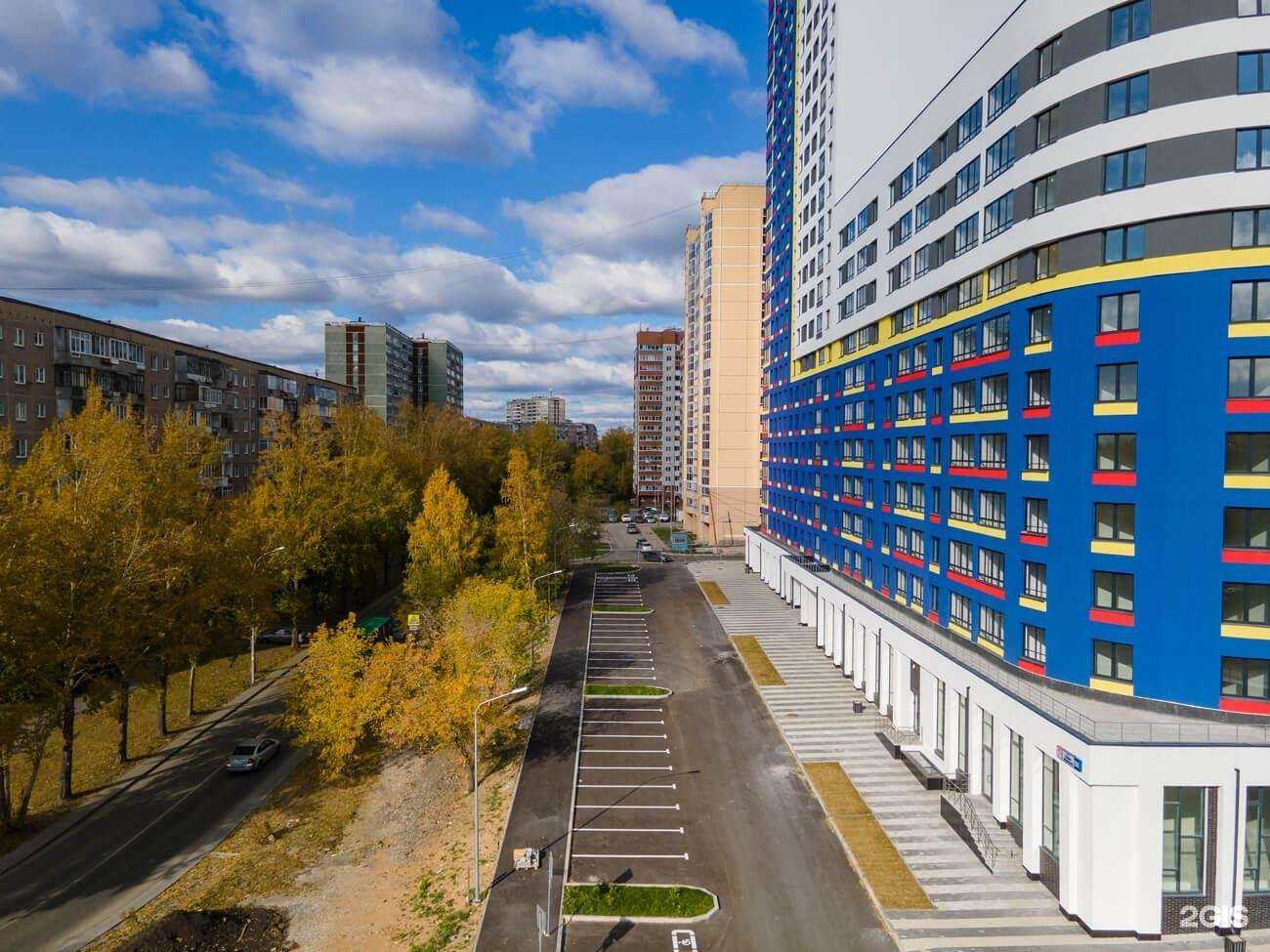 Отзывы на компанию Живая вода в Екатеринбурге c фото - фотография 2 из 2