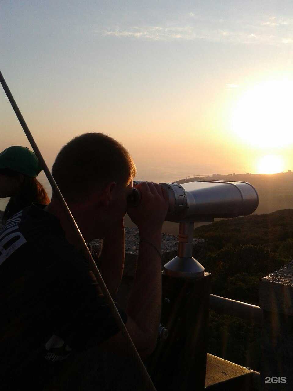 Отзывы на компанию Мир тепла и освещения в г. Новосибирск c фото