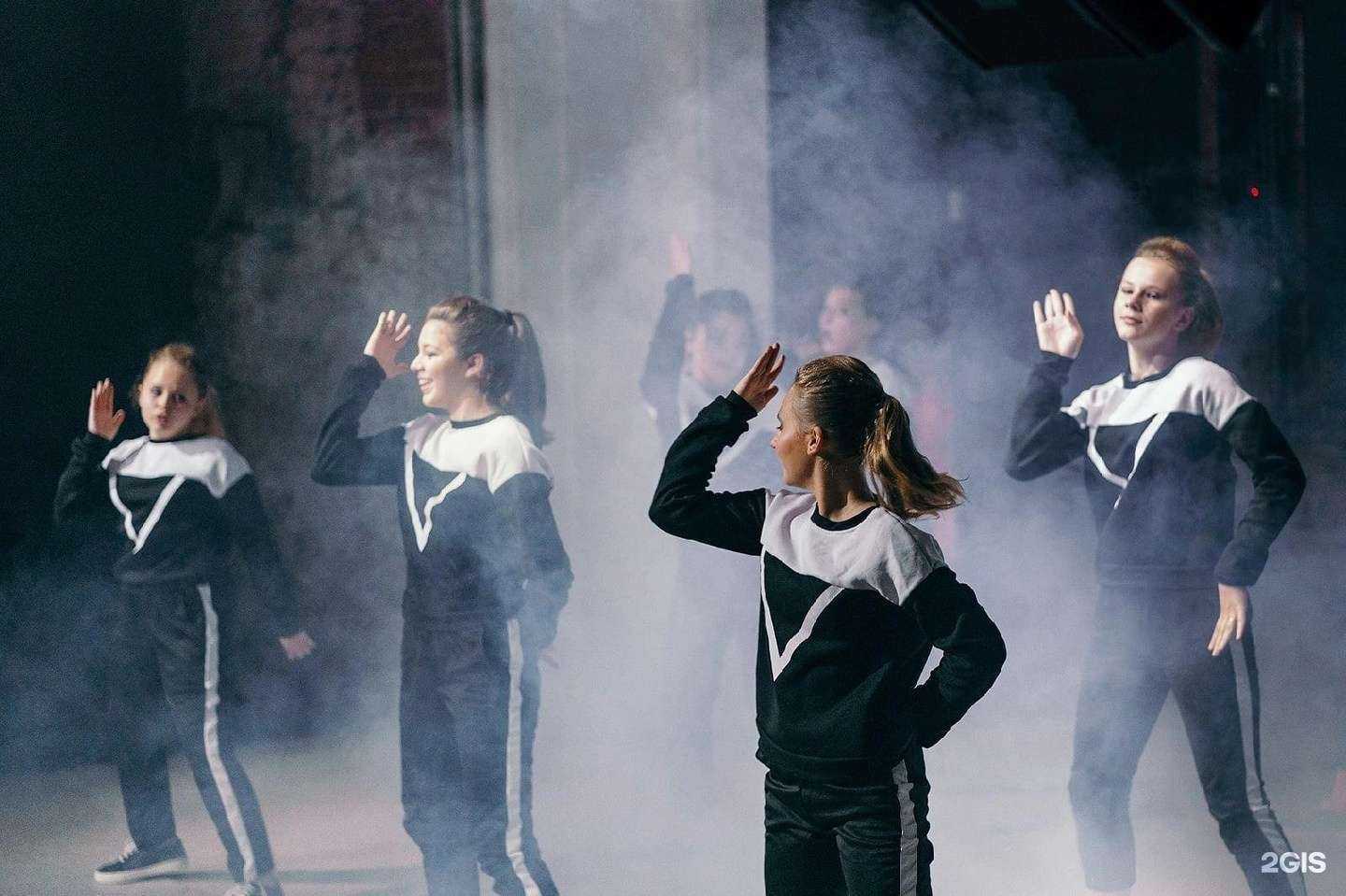 Отзывы на компанию Отражение в Воронеже c фото