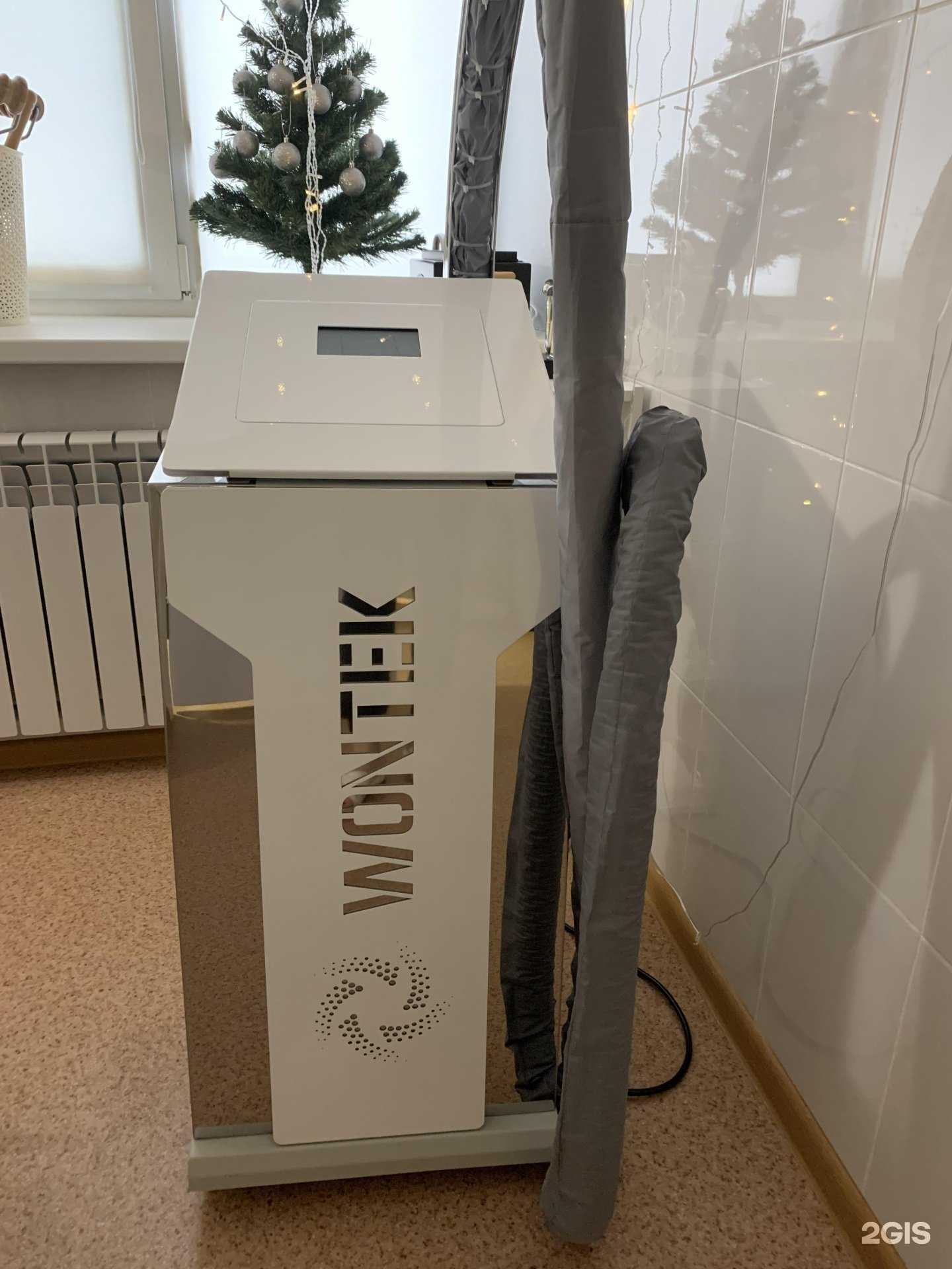 Отзывы на компанию MirLen  в г. Нижний Новгород c фото